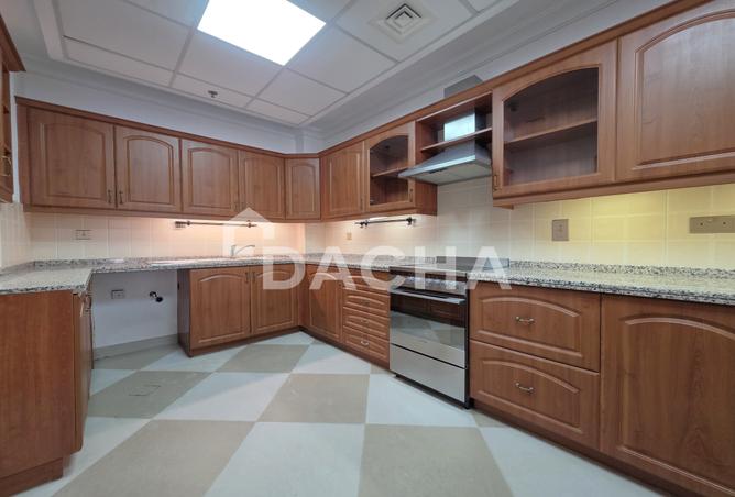 15868347 - صورة العقار 3