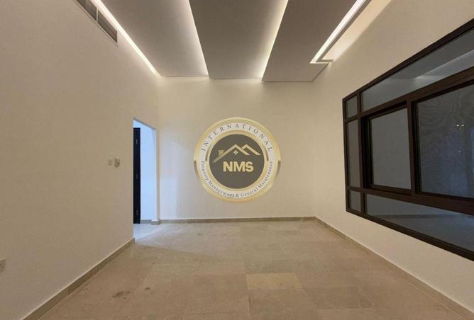 15436543 - Property Image 3
