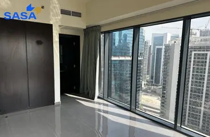 شقة - 2 غرف نوم - 3 حمامات للبيع في برج ميرانو - الخليج التجاري - دبي شقة - 2 غرف نوم - 3 حمامات للبيع في برج ميرانو - الخليج التجاري - دبي