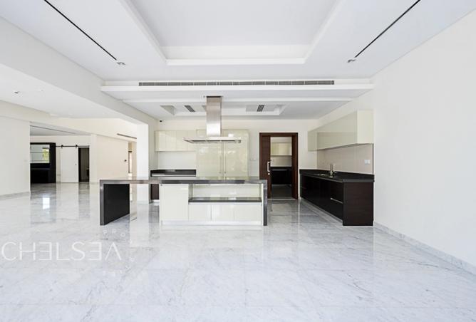 16076501 - Property Image 2