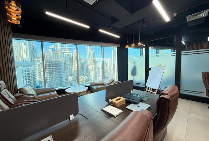 15709526 - Property Image 2