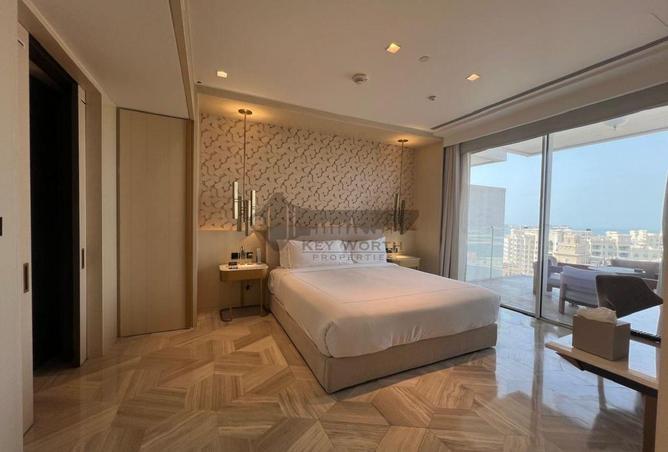 14823777 - Property Image 2