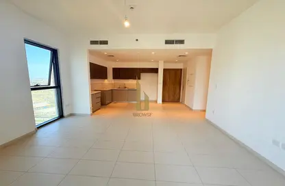 Apartment - 2 Bedrooms - 2 Bathrooms for rent in Park Ridge Tower C - Park Ridge - Dubai Hills Estate - Dubai