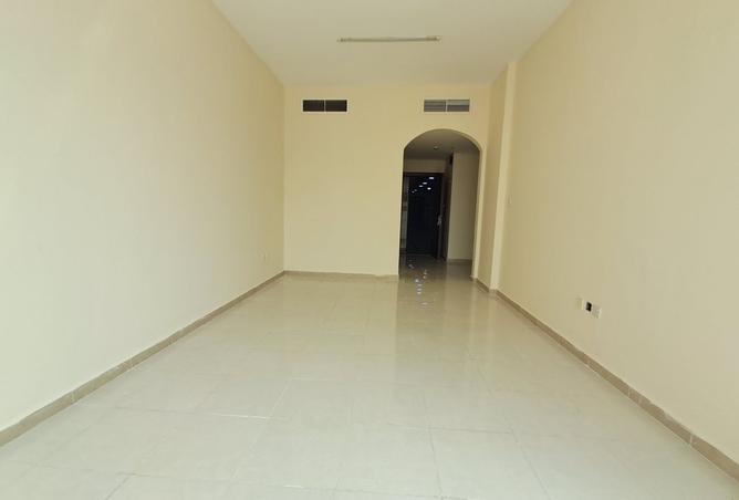 15618597 - Property Image 2