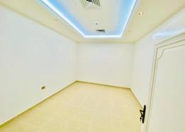 Villa - 6 bedrooms - 8 bathrooms for rent in Neima 2 - Ni'mah - Al Ain