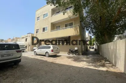 Apartment - 6 Bedrooms - 6 Bathrooms for sale in Hor Al Anz Street - Hor Al Anz - Deira - Dubai