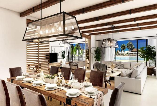 15792214 - Property Image 2