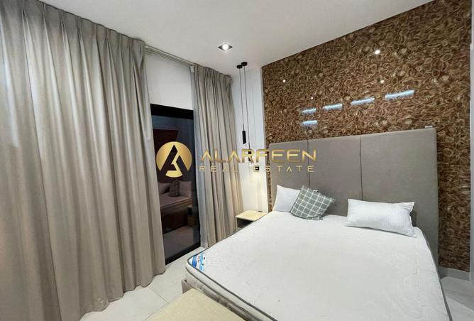 15514733 - Property Image 2