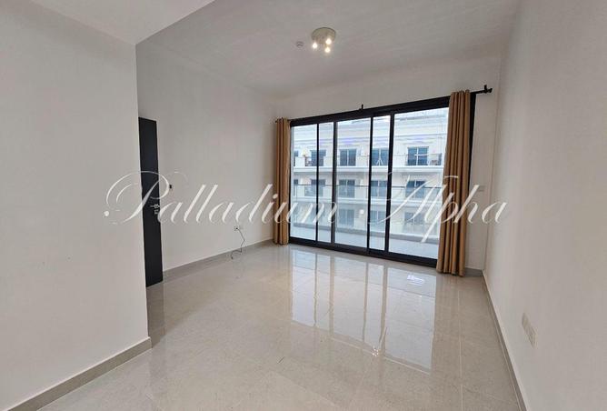 15654588 - Property Image 2