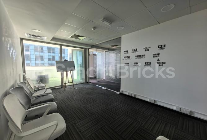16086337 - Property Main Image