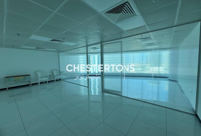 15528801 - صورة العقار 2