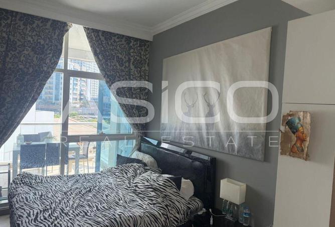 15592274 - Property Image 3