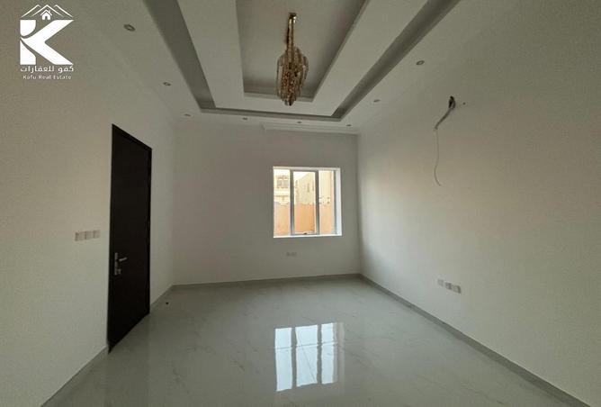 15243655 - صورة العقار 3