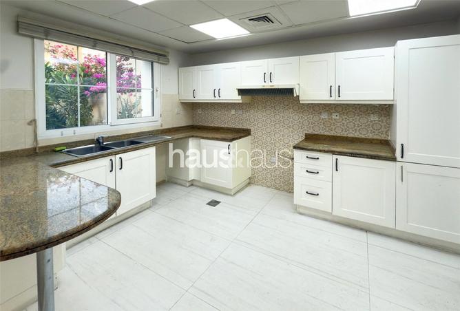 15488741 - Property Image 3