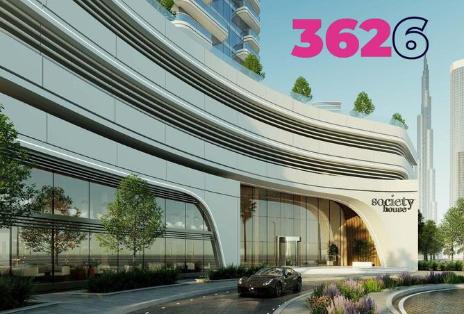 15708589 - Property Image 2