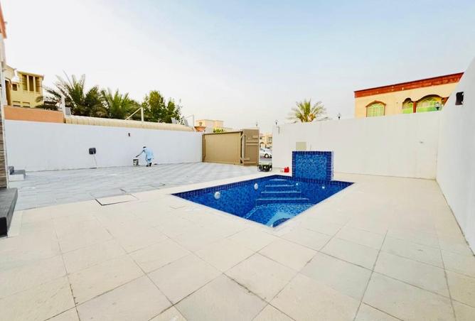15290522 - Property Image 3