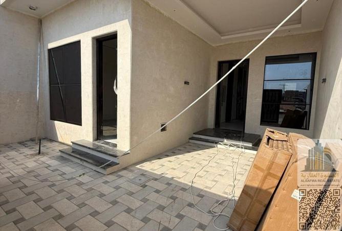 15739852 - Property Image 2