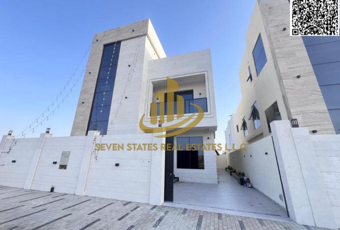15186141 - Property Main Image
