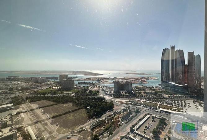 16035266 - Property Image 2