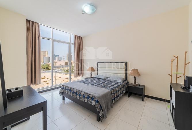 15928163 - صورة العقار 3