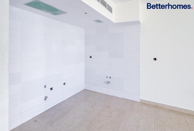 15913887 - صورة العقار 3