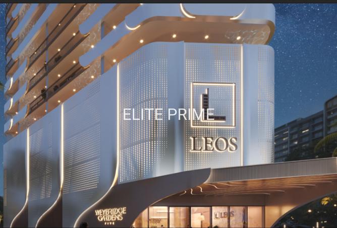 15799832 - صورة العقار 2