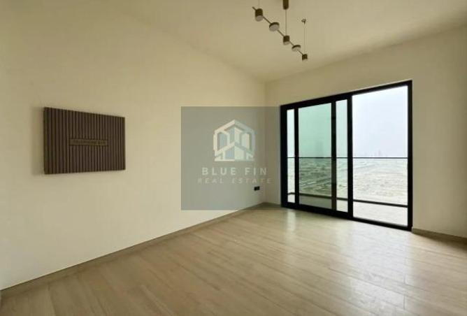 15253796 - صورة العقار 2