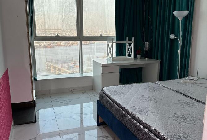 16098507 - Property Image 2