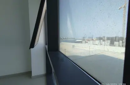 شقة - 1 حمام للايجار في بلوباي ووك - مدينة أجمل مكان - مدينة الواجهة المائية لإمارة الشارقة - الشارقة