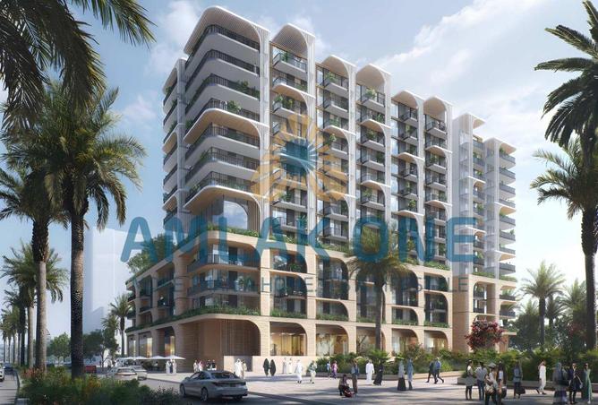 15652607 - الصورة الرئيسية للعقار