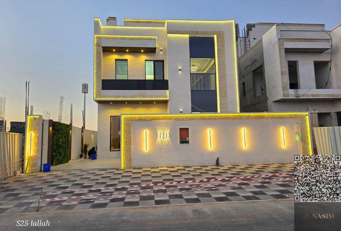 15920078 - الصورة الرئيسية للعقار