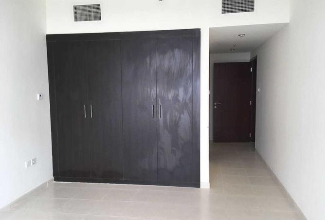 15688770 - صورة العقار 2