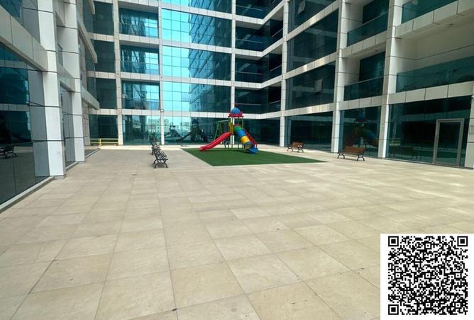 15533615 - Property Image 2