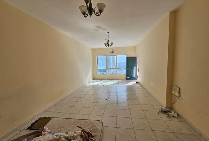 16011243 - Property Main Image