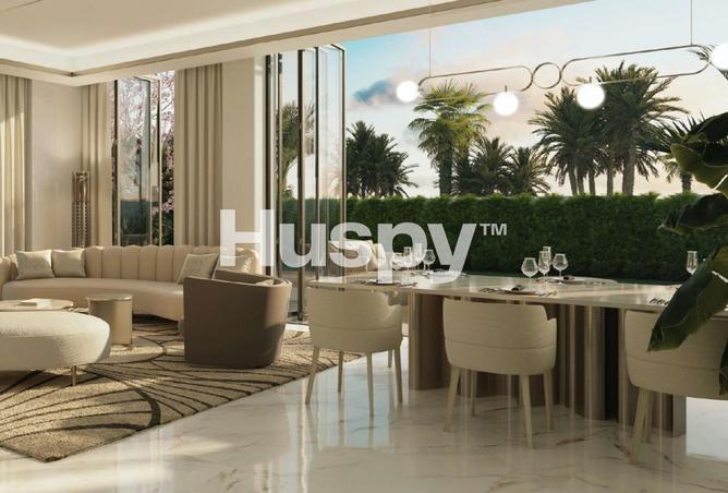 15197420 - Property Main Image