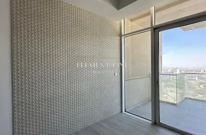 Apartment - 2 Bedrooms - 2 Bathrooms for sale in Hameni Tower - Jumeirah Village Circle - Dubai