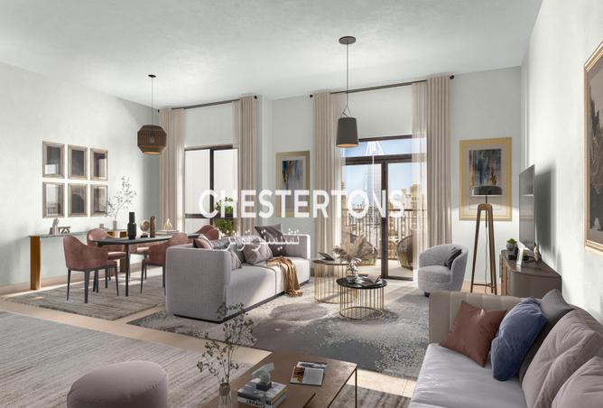 15867162 - Property Main Image