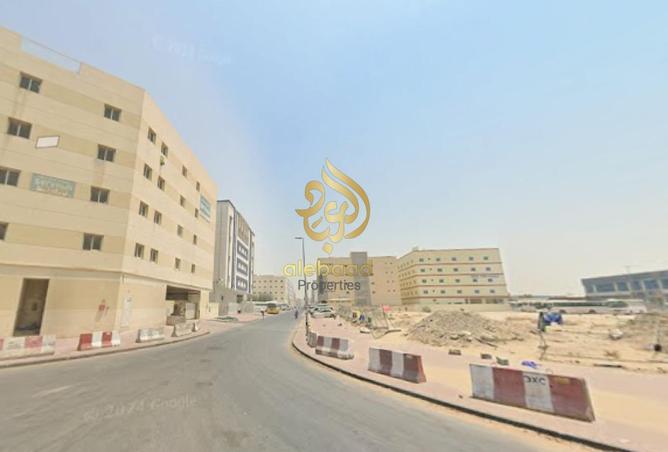 15942567 - الصورة الرئيسية للعقار