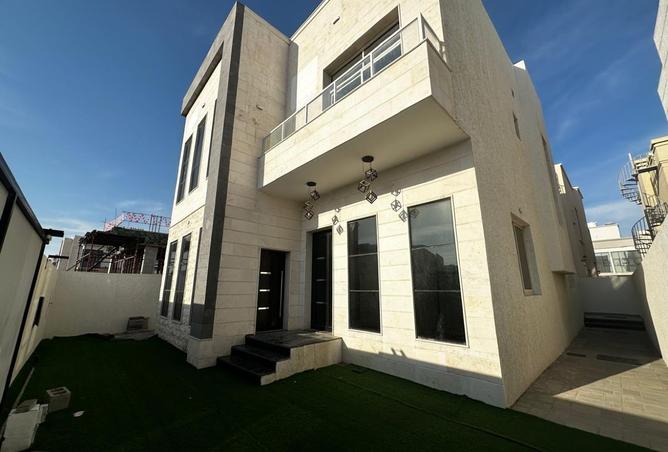 15919696 - صورة العقار 2