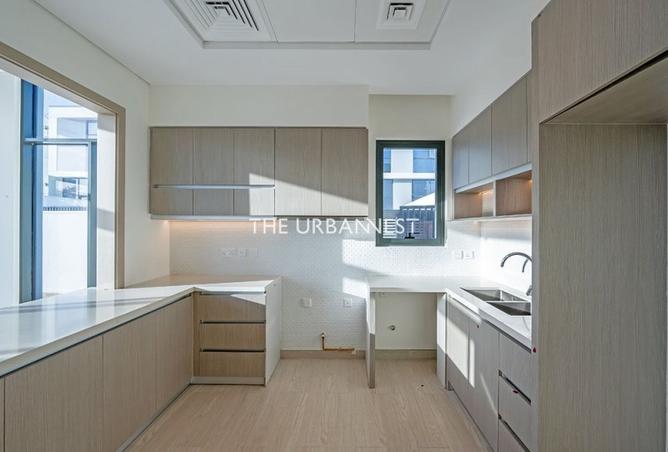 15605196 - Property Image 3