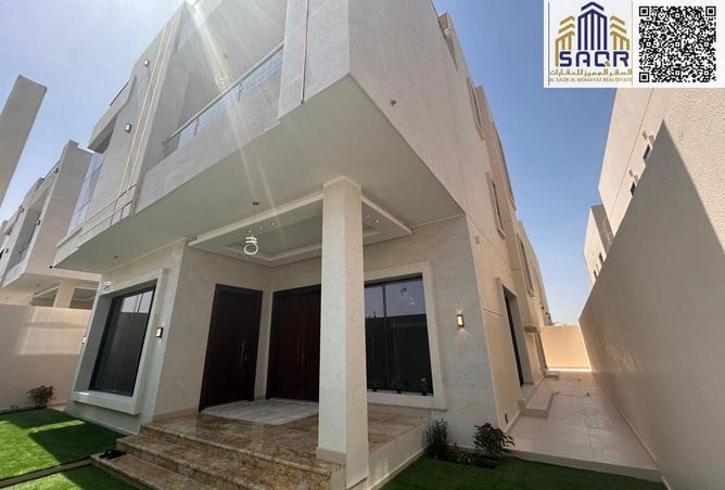 15279503 - صورة العقار 2