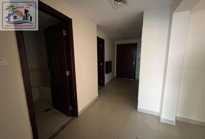 15136999 - Property Image 3
