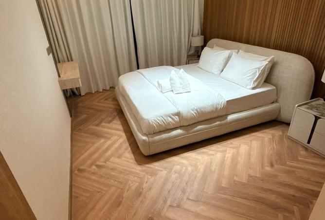 15907091 - Property Image 2