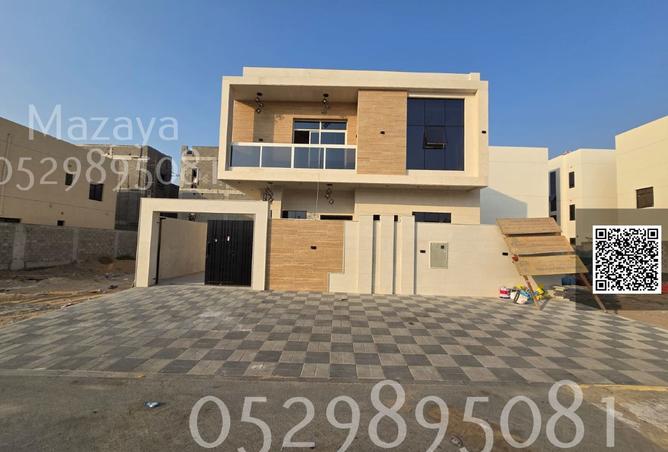 15282843 - صورة العقار 2