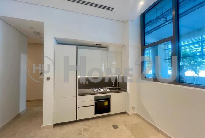 16051580 - صورة العقار 2