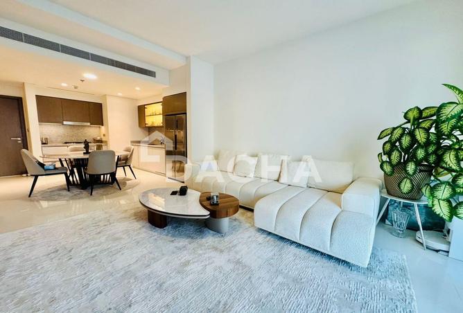 15674814 - Property Main Image