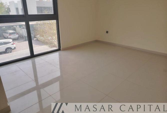 16007345 - صورة العقار 2