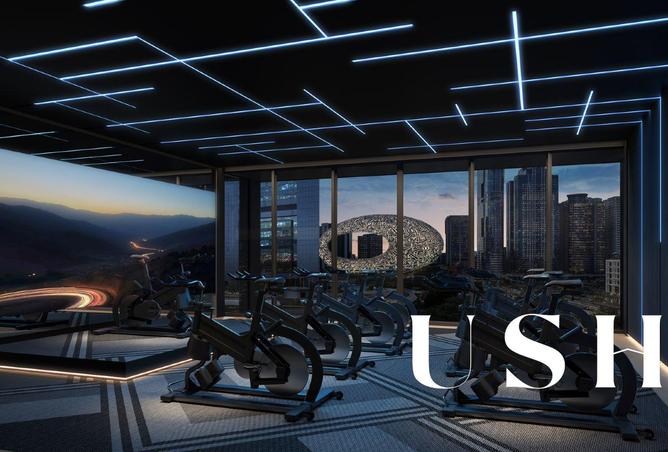 15482392 - صورة العقار 3