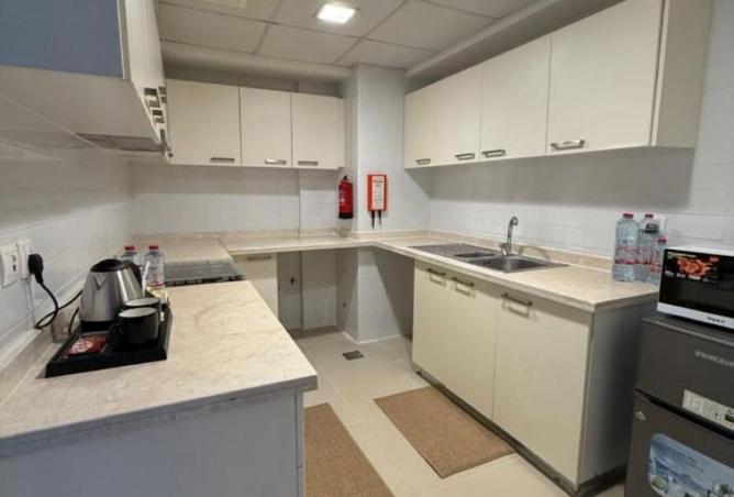 15800606 - Property Image 2