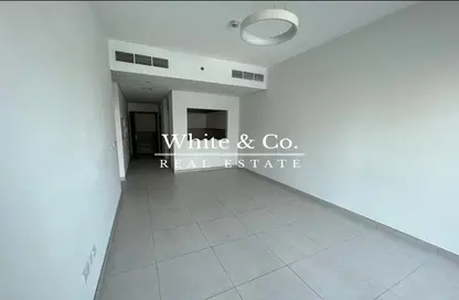 Apartment - 1 Bedroom - 1 Bathroom for sale in The Bay - Business Bay - Dubai